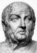 Lucius Annaeus Seneca